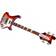 Rickenbacker 4003