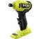 Ryobi RDG18C-0 ONE+ HP