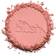 Essence The Blush #90 Bedazzling