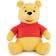 Jay Franco Disney Winnie The Pooh Pillow Buddy