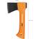 Fiskars X5 Zimmermannsaxt