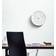 Arne Jacobsen Bankers Wall Clock 11.4"