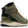 Columbia Men's Trailstorm Mid Waterproof Nori/Black