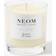 Neom Organics Real Luxury Duftkerzen 185g