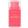 Revolution Beauty Fast Base Blush Stick Bloom