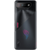 ASUS ROG Phone 7 512GB