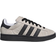 Adidas Campus 00s M - Cloud White/Core Black/Cloud White