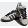 Adidas Campus 00s M - Cloud White/Core Black/Cloud White