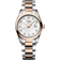 Longines Conquest Classic (L2.286.3.87.7)