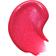 Essence Extreme Shine Volume Lip Gloss #06 Candy Shop
