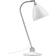 GUBI Bestlite BL2 Bordlampe 50cm