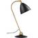 GUBI Bestlite BL2 Bordlampe 50cm