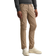 Gant Hayes Desert Jeans