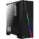 AeroCool Cylon RGB Tempered Glass