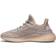 Adidas Yeezy Boost 350 V2 - Synth Reflective