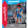 Playmobil 71164 Mechanikerin