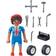 Playmobil 71164 Mechanikerin