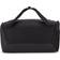 Nike Academy Team Small Duffel Bag - Black/White