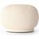 Ferm Living Rico Pouf Sitzpuff