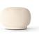 Ferm Living Rico Pouf Sitzpuff