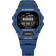 Casio G-Shock (GBD-200-2)