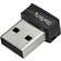 StarTech USB150WN1X1