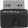 StarTech USB150WN1X1