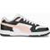 Puma Rbd Game Low