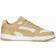 Puma Rbd Game Low