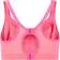 Shock Absorber Active Multi Sports Support Bra - Pink Tie Dye