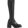 Vagabond Brooke Tall - Black