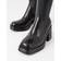 Vagabond Brooke Tall - Black