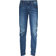 G-Star Women's ARC 3D Regular Jeans