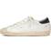 GOLDEN GOOSE Super Star W - White