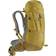 Deuter Fox 30 - Turmeric/Clay