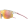 Julbo Ultimate J5463811