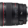 Canon EF 24mm F1.4L II USM