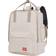 Hauptstadtkoffer Blnbag U3 Daypack Small 10L - Beige