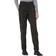 Craft Sportswear ADV Essence Wind Pants Women - Black