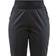 Craft Sportswear ADV Essence Wind Pants Women - Black