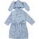 Müsli Bathrobe with Bunny Ears - Breezy (1569007200)