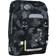 Beckmann Classic Maxi 28L - Camo Rex