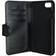 Gear by Carl Douglas 2-in-1 Magnetic Wallet Case for iPhone 6/7/8 Plus