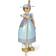 Kay Bojesen Shepherdess Pyntefigur 20cm