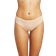 Thinx Sport Period Underwear - Beige