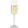 Kähler Hammershøi Champagne Glass 8.1fl oz 2