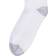 Hanes Crew Socks 10 pack