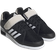 Adidas Power Perfect 3 Tokyo - Core Black/Cloud White