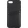 Gear by Carl Douglas Buffalo PU 2 Card Case for iPhone 7/8/SE 2020