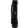 Arcas 18W Zoom High Power LED Torch